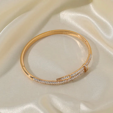 Milan Bangle