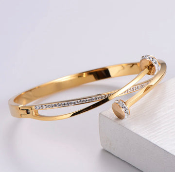 Venice Bangle