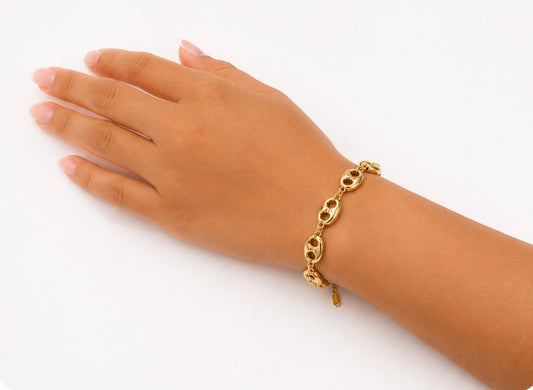 Nova Bracelet