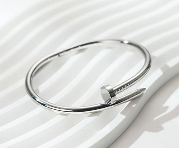 It Girl Bracelet