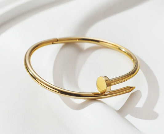 It Girl Bracelet