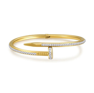 Coco Bangle