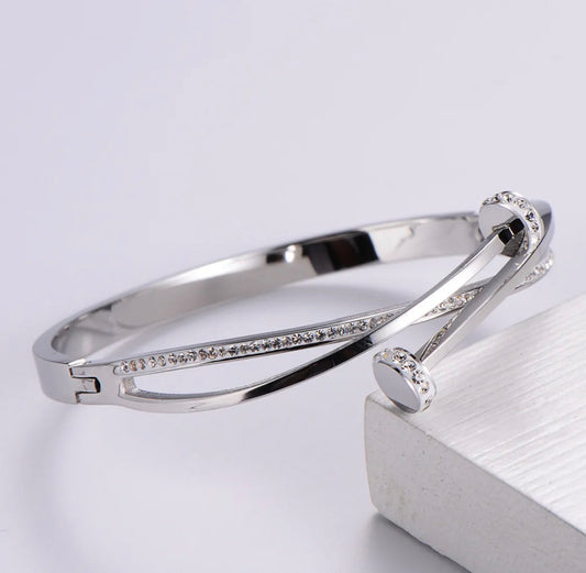 Venice Bangle