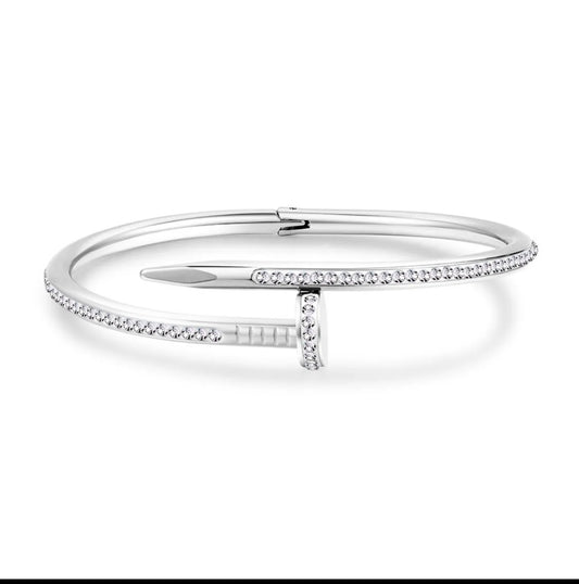Coco Bangle