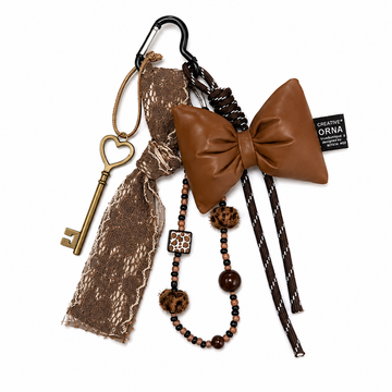 The Duchess Charm