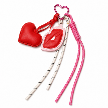 Sweetheart Charm