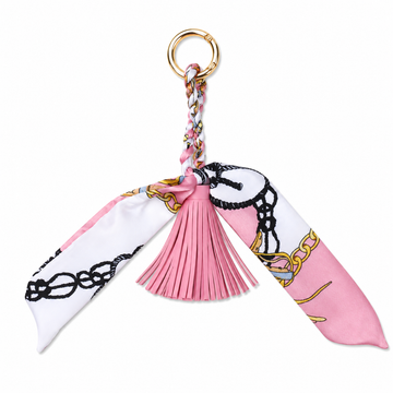 Girly Pop Charms