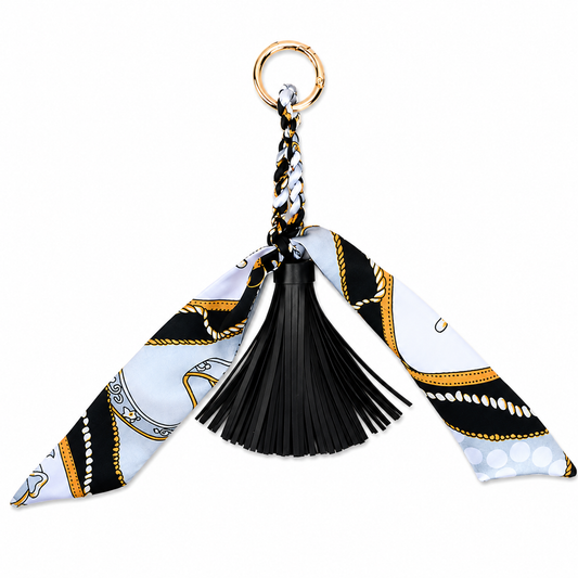 Girly Pop Charms