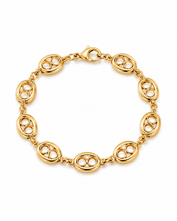 Nova Bracelet