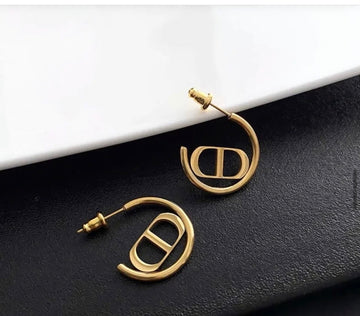 Adore Her Earrings