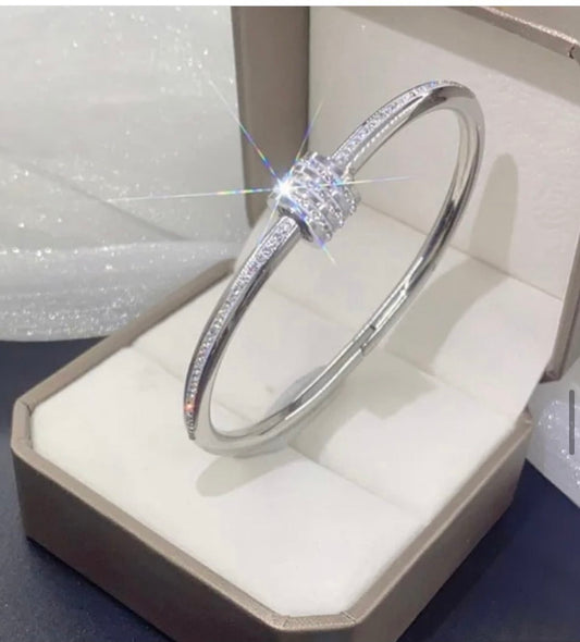 Goddess Bracelet