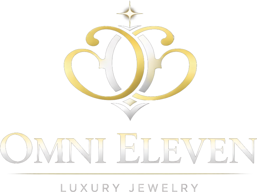 Omni Eleven 